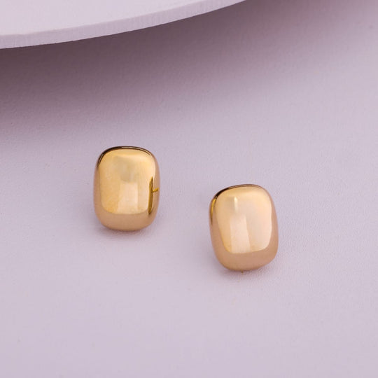 Trendy Earring Trendy Earring 199914