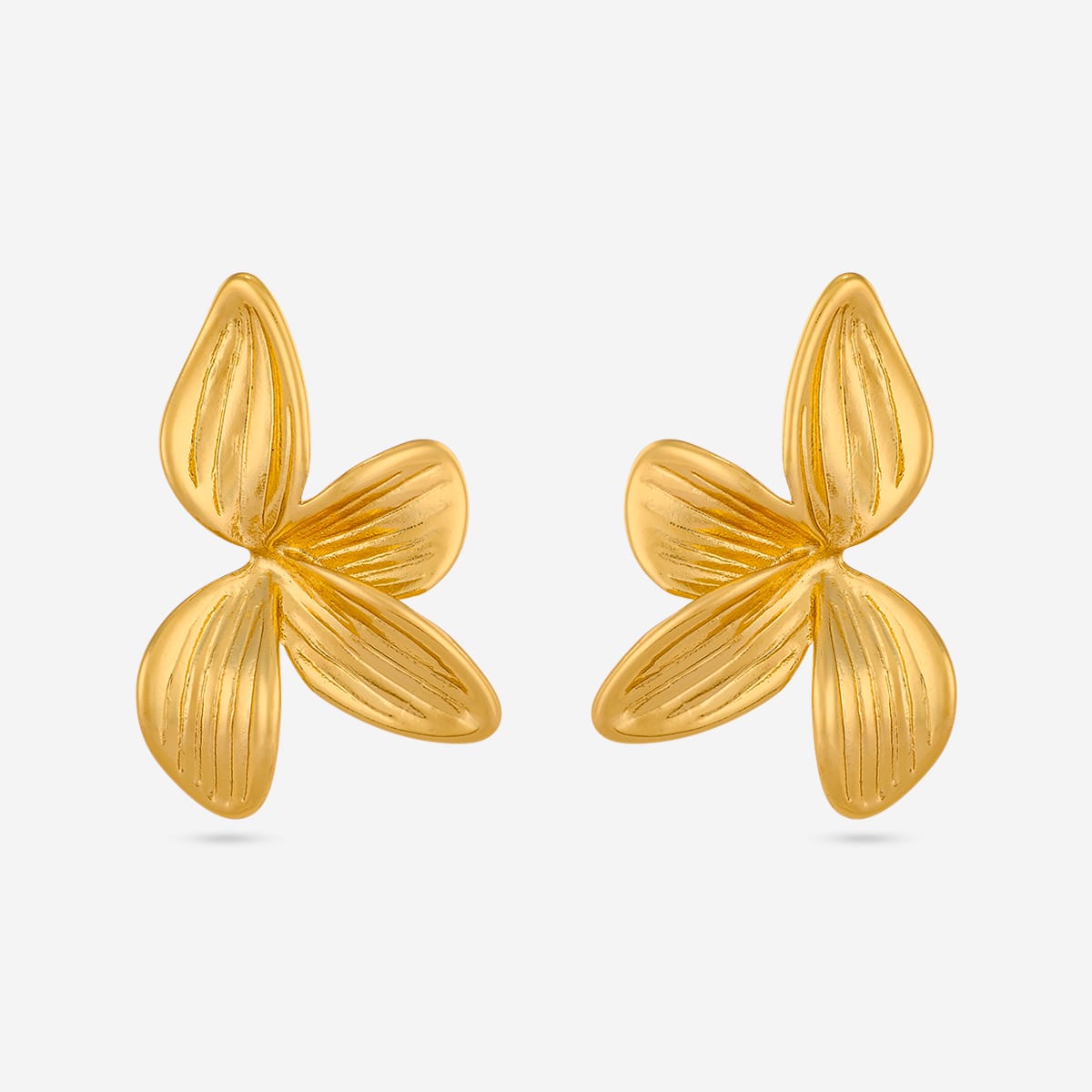 Trendy Earring Trendy Earring 200046