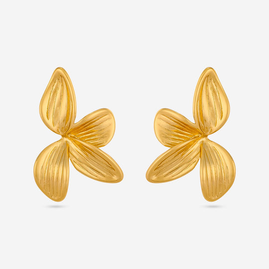 Trendy Earring Trendy Earring 200046