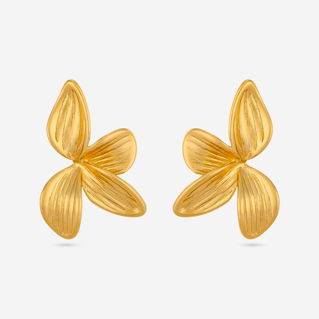Trendy Earring Trendy Earring 200046