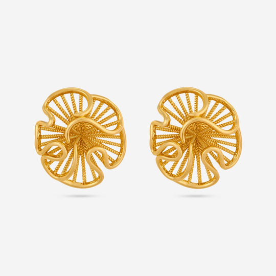 Trendy Earring Trendy Earring 200047