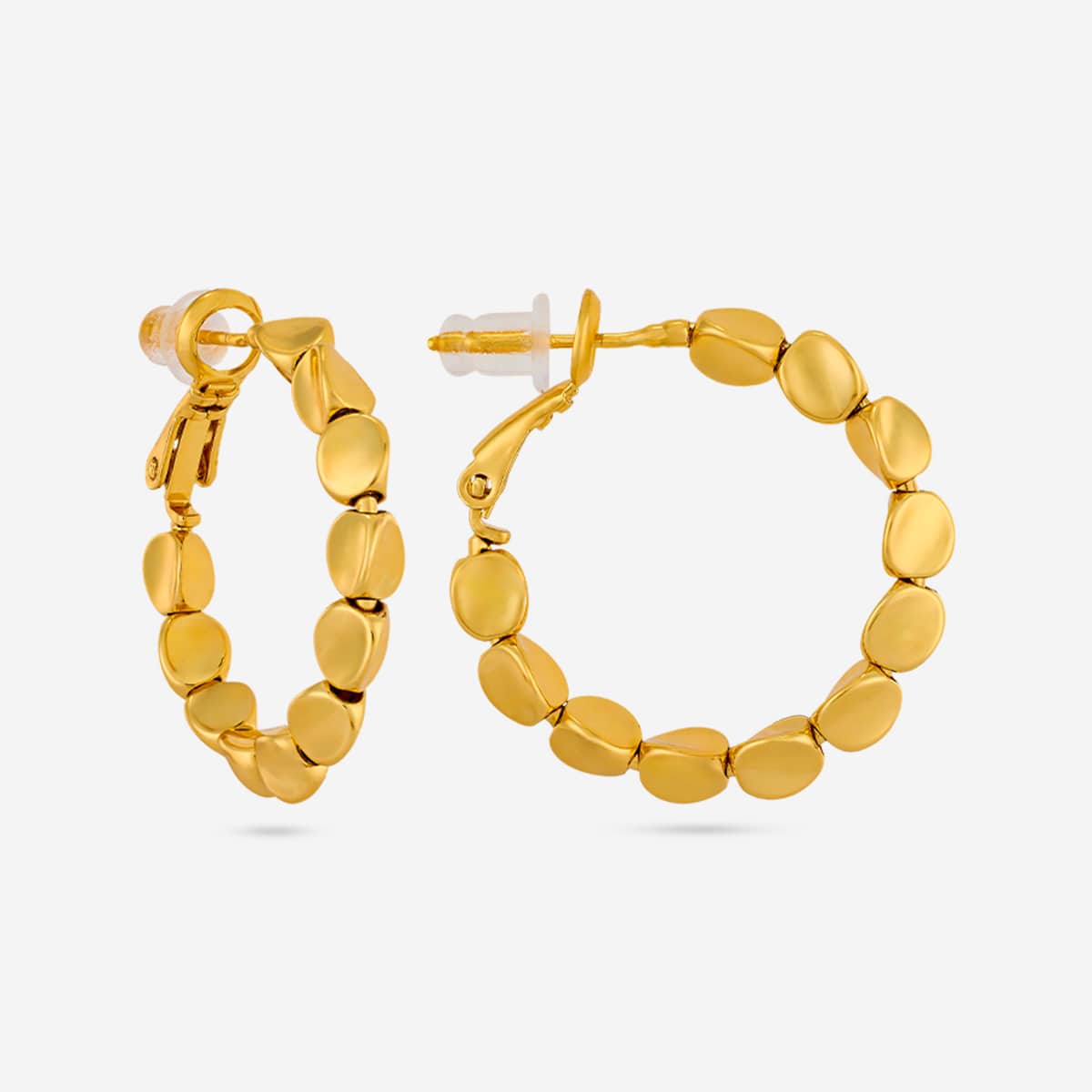 Trendy Earring Trendy Earring 200055