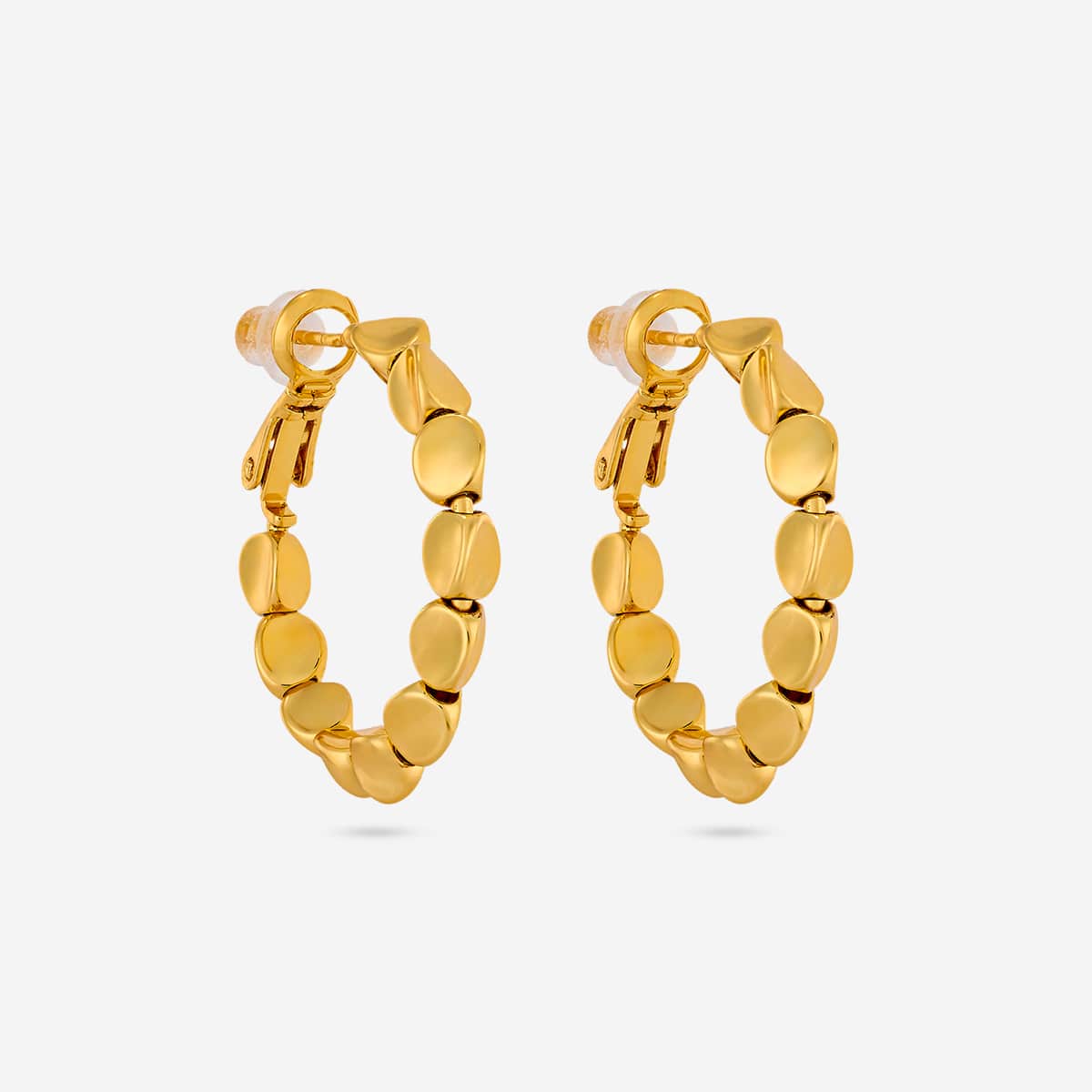 Trendy Earring Trendy Earring 200055