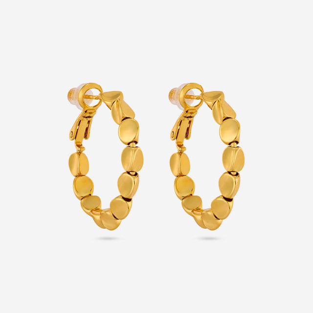 Trendy Earring Trendy Earring 200055