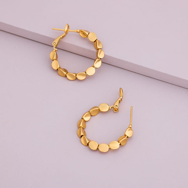 Trendy Earring Trendy Earring 200055