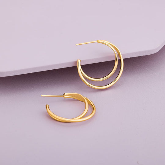 Trendy Earring Trendy Earring 200059