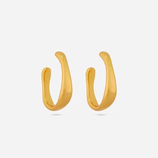 Trendy Earring Trendy Earring 200060