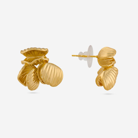 Trendy Earring Trendy Earring 200101