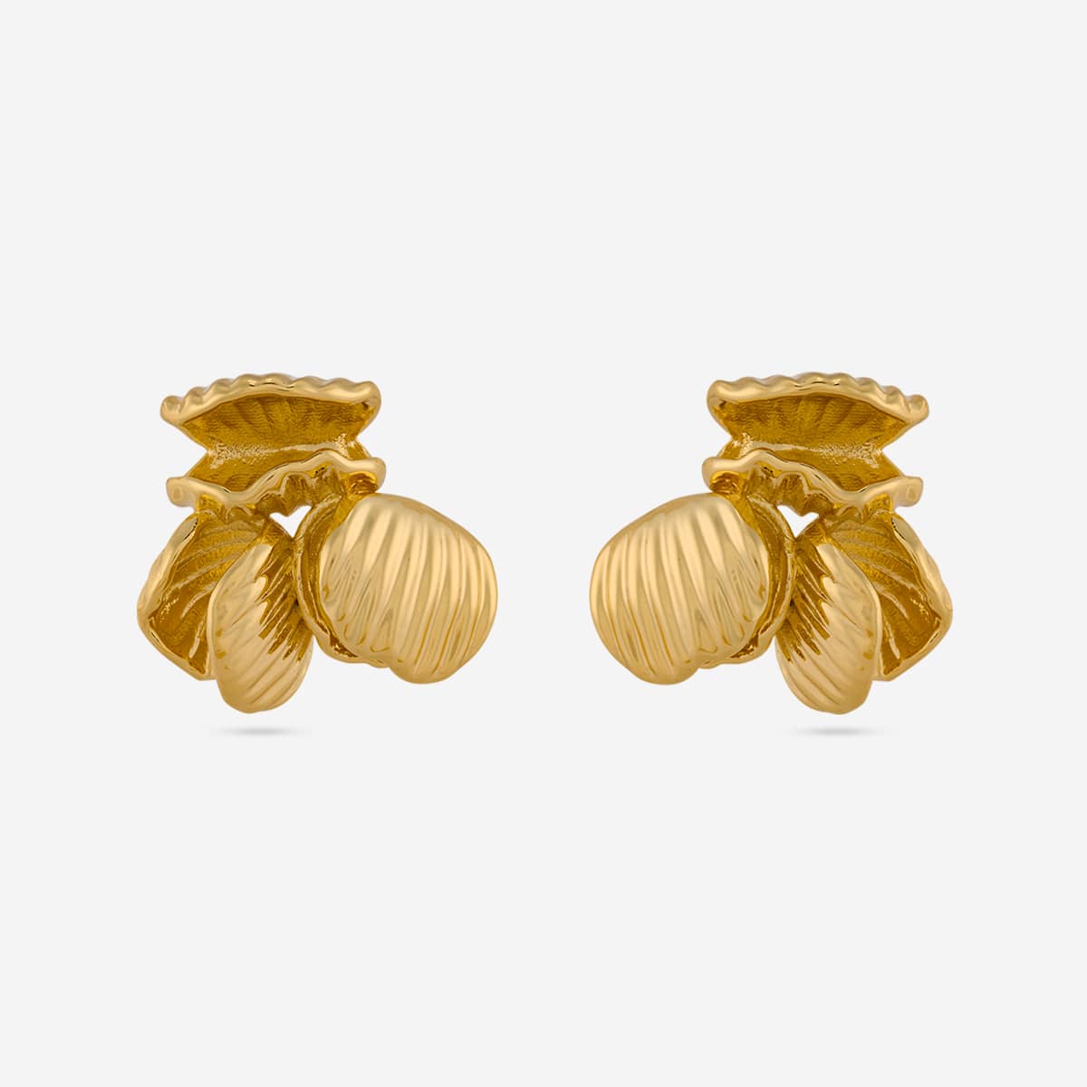 Trendy Earring Trendy Earring 200101