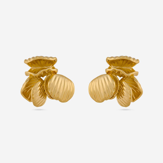 Trendy Earring Trendy Earring 200101