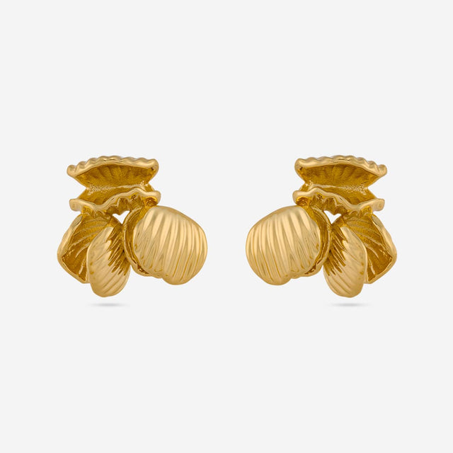 Trendy Earring Trendy Earring 200101
