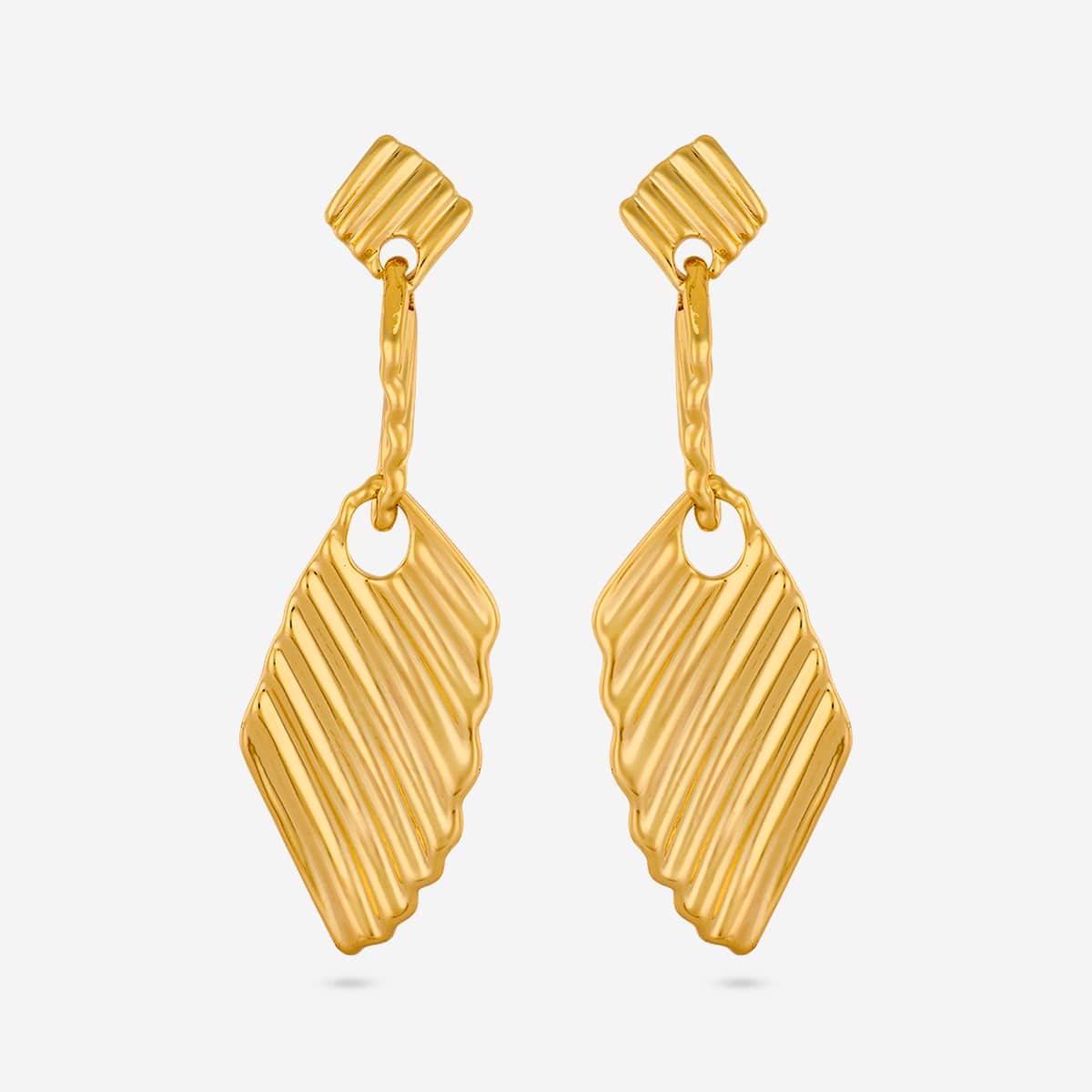 Trendy Earring Trendy Earring 200222