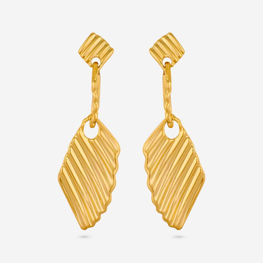 Trendy Earring Trendy Earring 200222