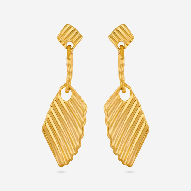 Trendy Earring Trendy Earring 200222