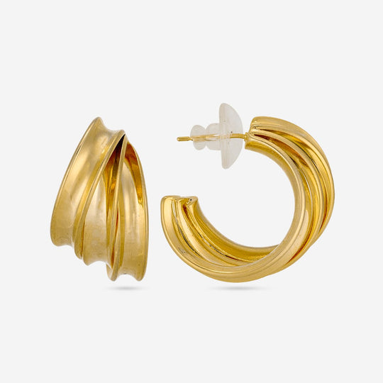 Trendy Earring Trendy Earring 200228