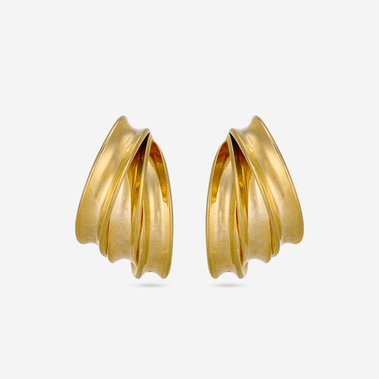 Trendy Earring Trendy Earring 200228