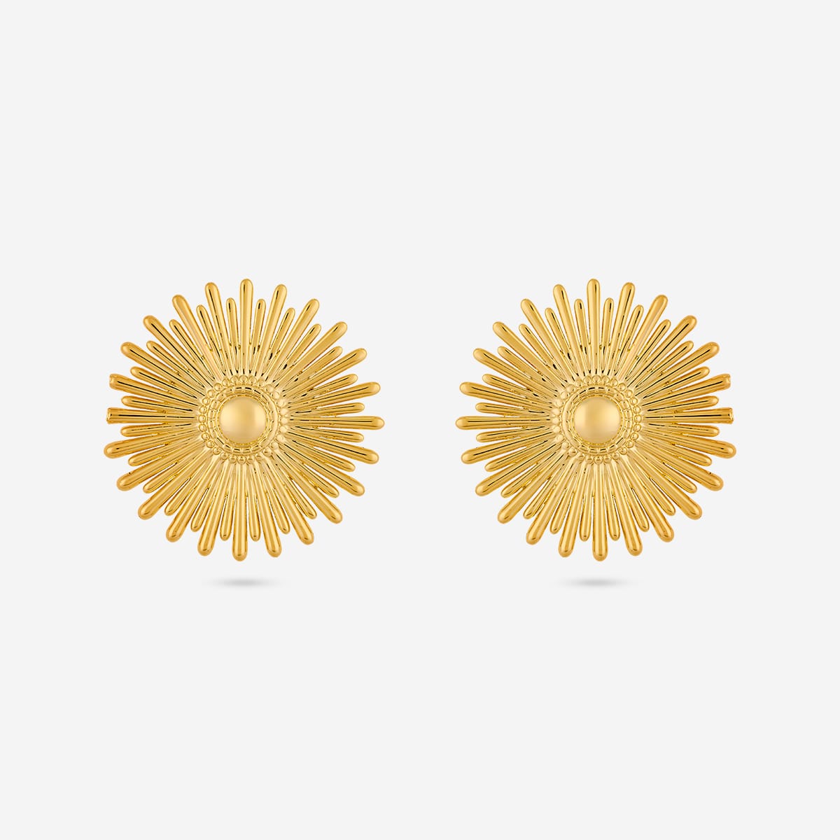 Trendy Earring Trendy Earring 200230