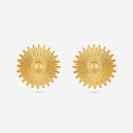 Trendy Earring Trendy Earring 200230