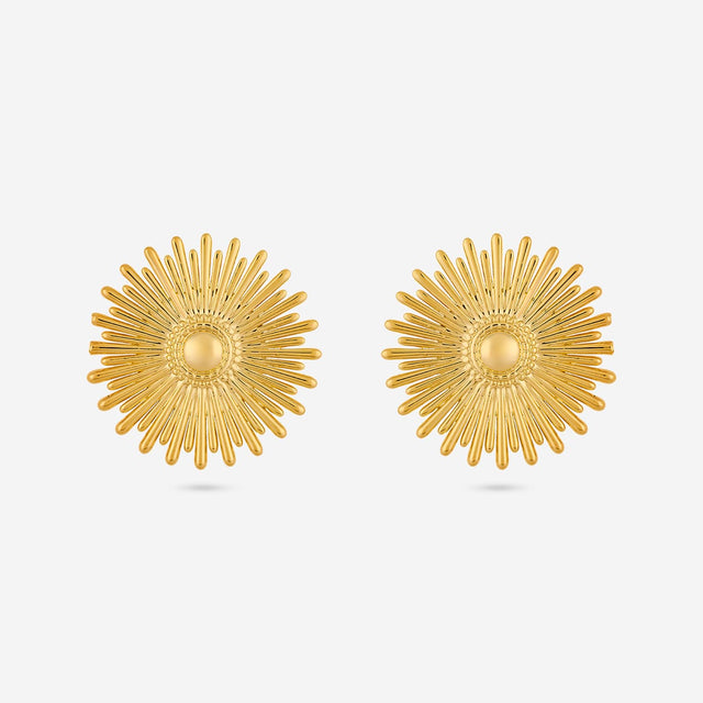 Trendy Earring Trendy Earring 200230