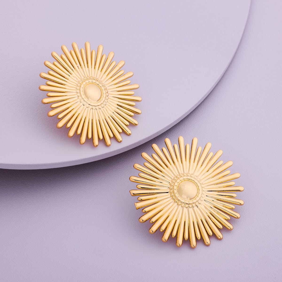 Trendy Earring Trendy Earring 200230