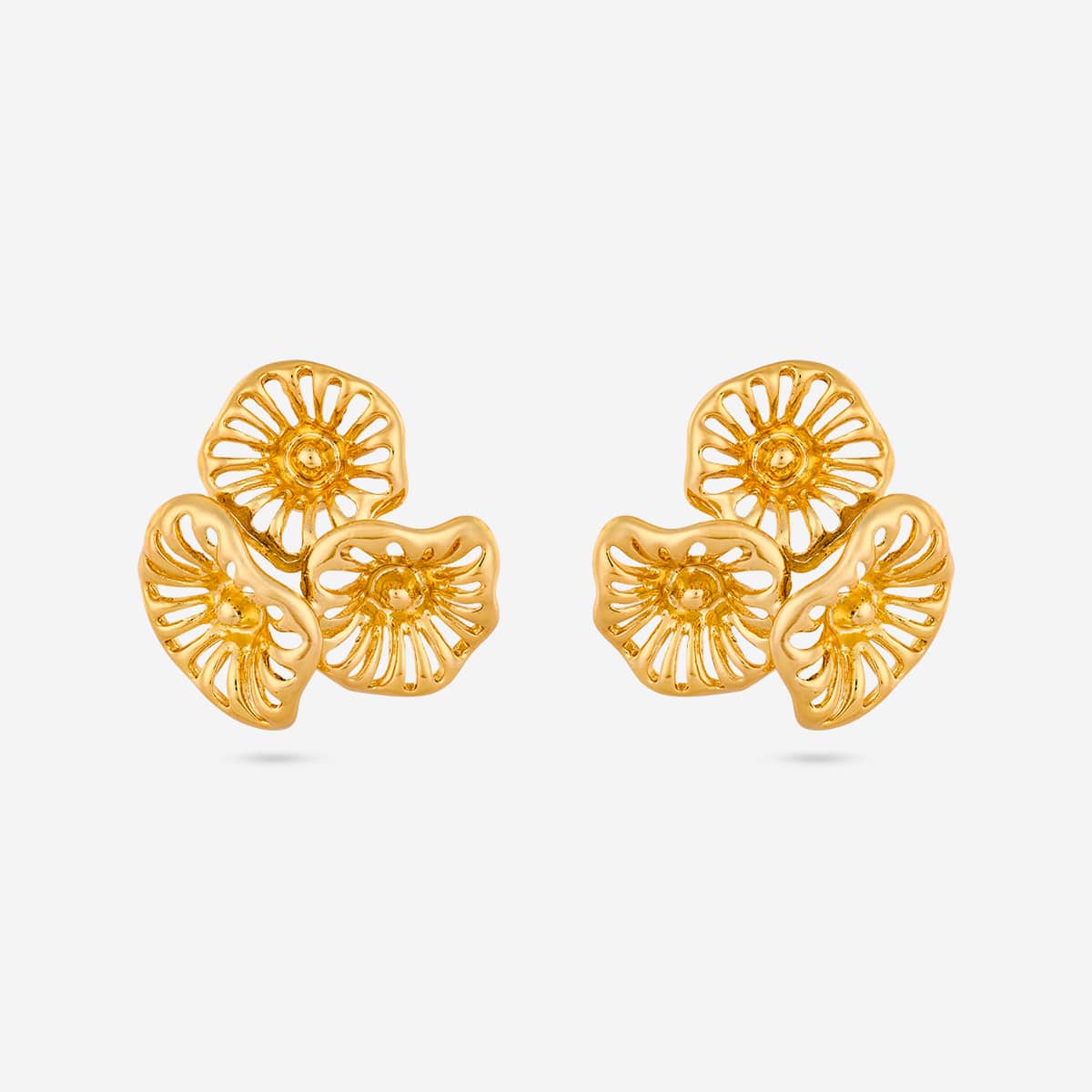 Trendy Earring Trendy Earring 200231