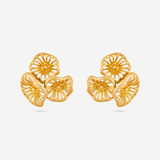 Trendy Earring Trendy Earring 200231