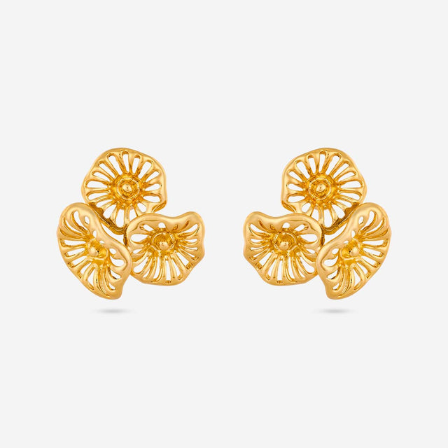 Trendy Earring Trendy Earring 200231