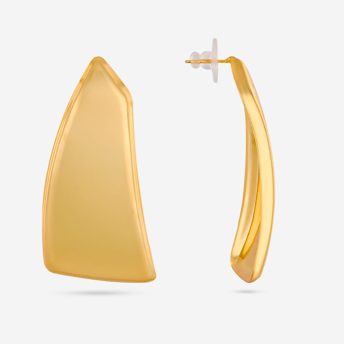 Trendy Earring Trendy Earring 200232
