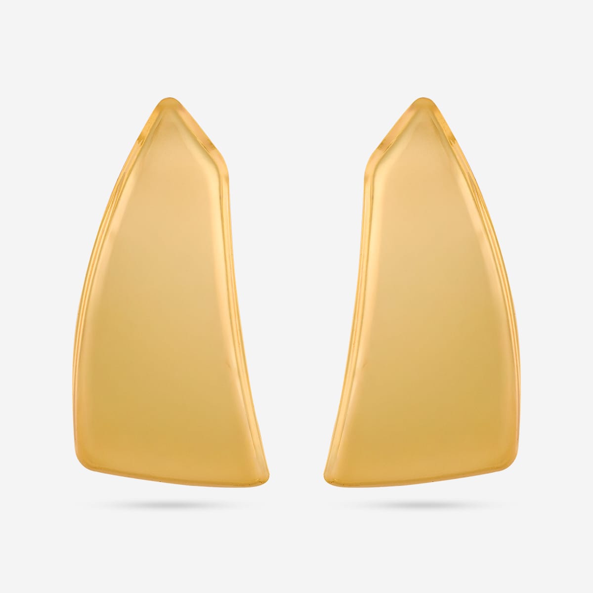 Trendy Earring Trendy Earring 200232