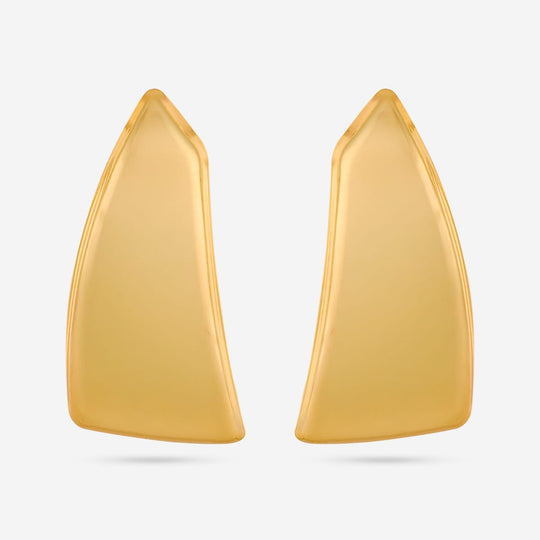 Trendy Earring Trendy Earring 200232