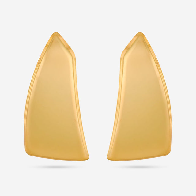 Trendy Earring Trendy Earring 200232