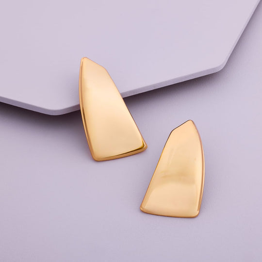 Trendy Earring Trendy Earring 200232