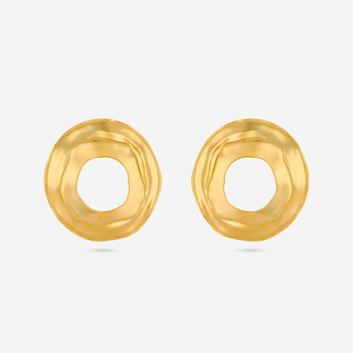 Trendy Earring Trendy Earring 200233