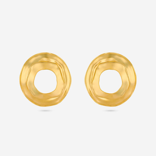 Trendy Earring Trendy Earring 200233