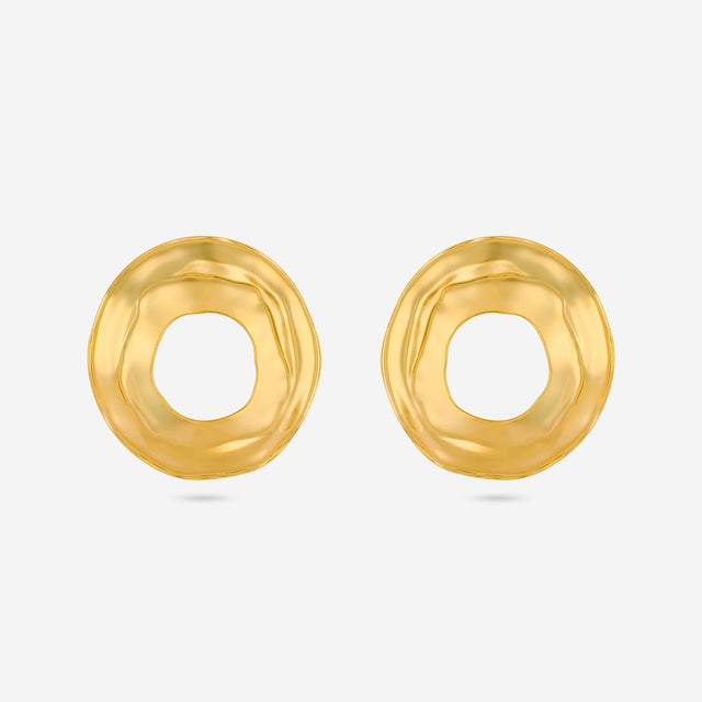 Trendy Earring Trendy Earring 200233
