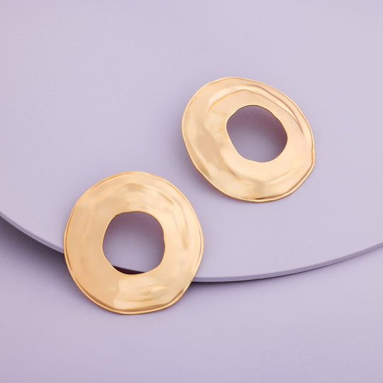 Trendy Earring Trendy Earring 200233