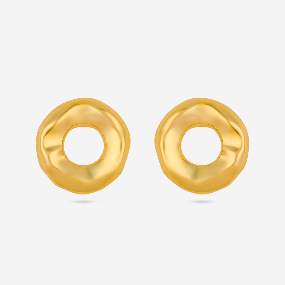 Trendy Earring Trendy Earring 200234