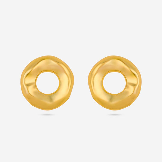 Trendy Earring Trendy Earring 200234