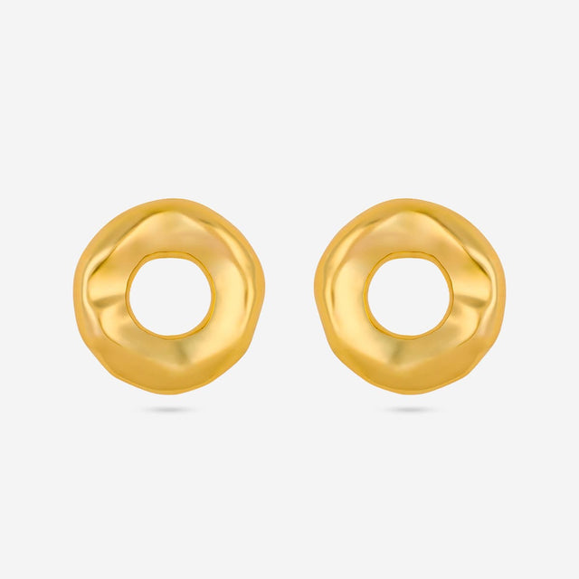 Trendy Earring Trendy Earring 200234