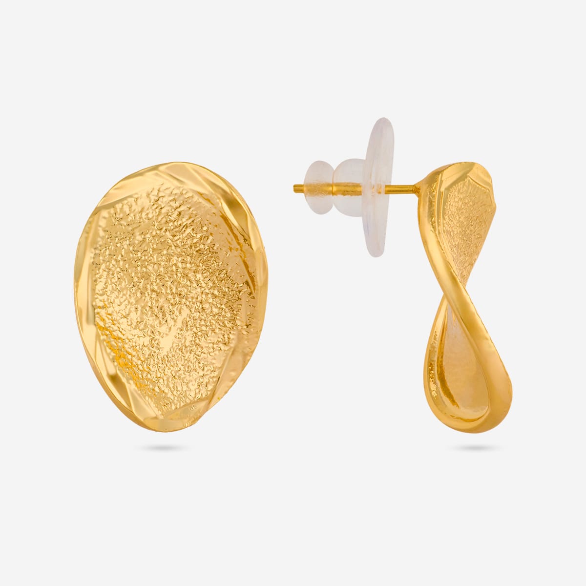 Trendy Earring Trendy Earring 200235