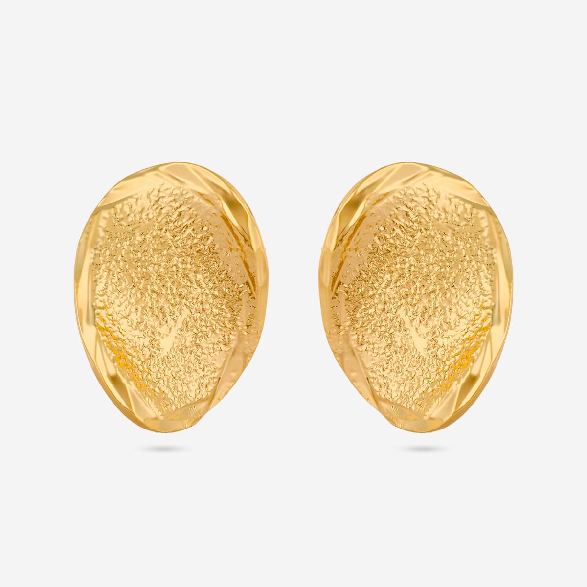Trendy Earring Trendy Earring 200235