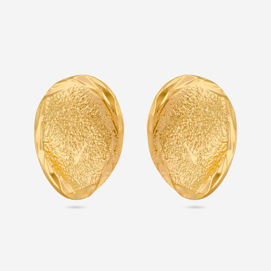 Trendy Earring Trendy Earring 200235