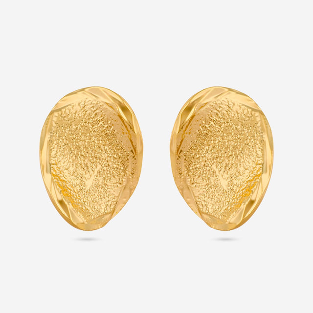 Trendy Earring Trendy Earring 200235