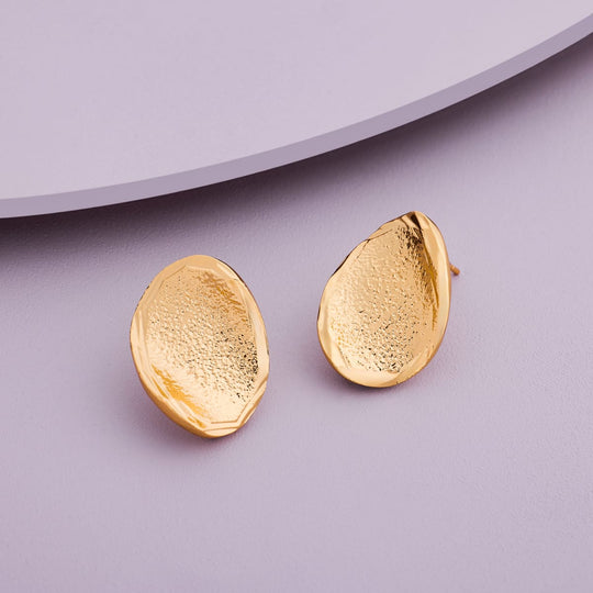 Trendy Earring Trendy Earring 200235