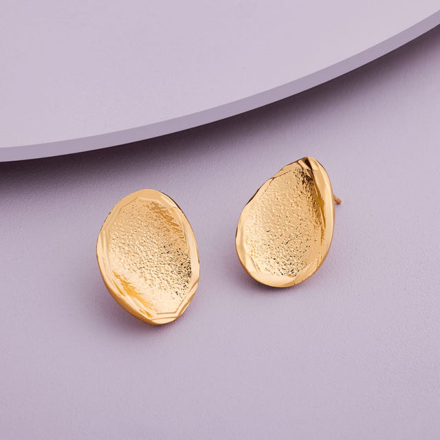 Trendy Earring Trendy Earring 200235