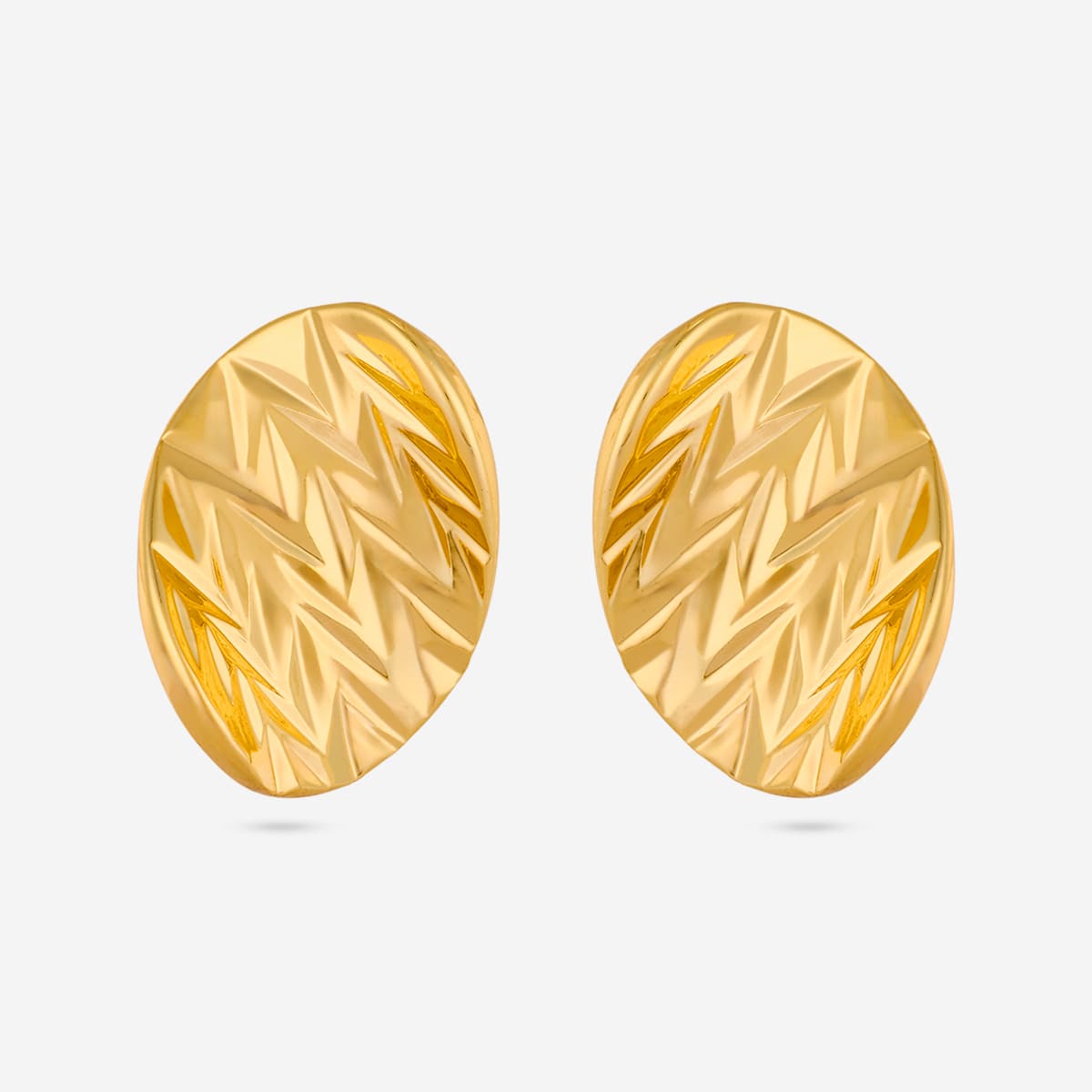 Trendy Earring Trendy Earring 200236