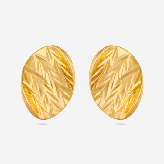 Trendy Earring Trendy Earring 200236