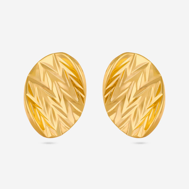 Trendy Earring Trendy Earring 200236