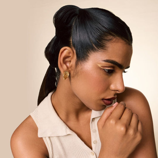 Trendy Earring Trendy Earring 200236