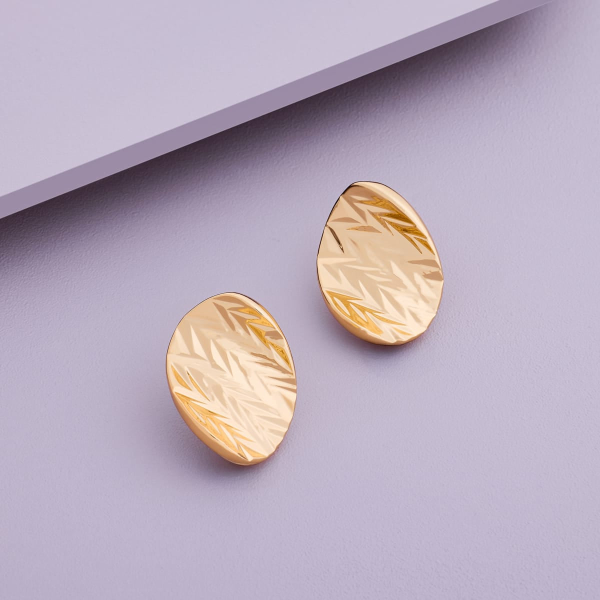 Trendy Earring Trendy Earring 200236